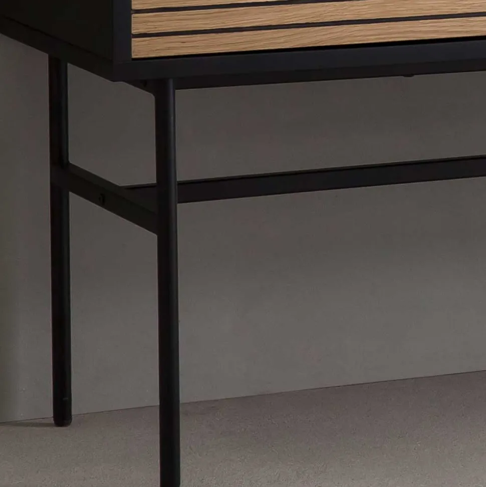 Sideboard im Skandinavischen Wohnstil - Varaba