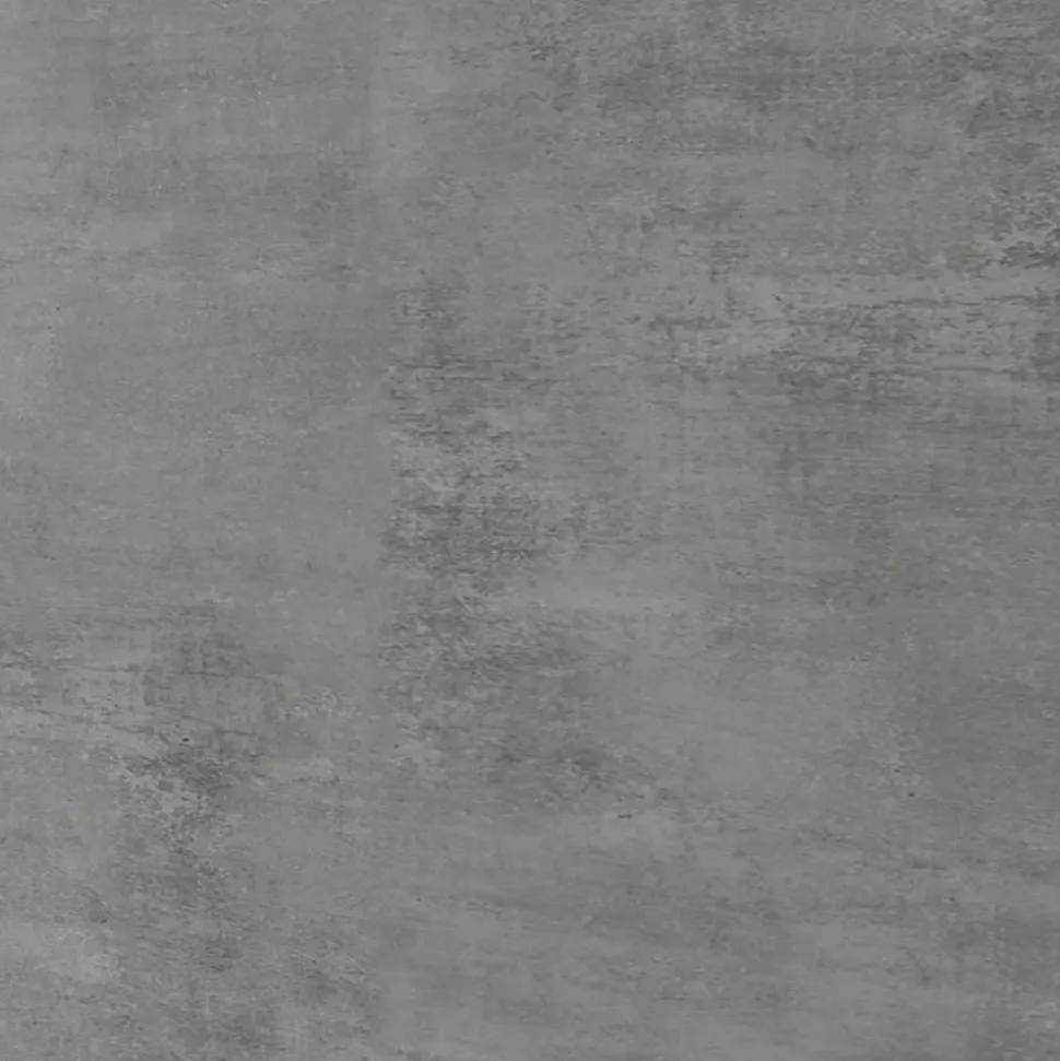 Sideboard mit 4 Türen in Beton Optik - Narandu