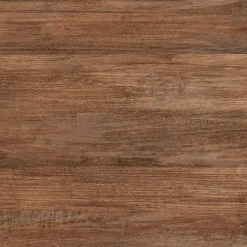 Sideboard mit drei Schubladen & sechs Fächern - Cosmonata