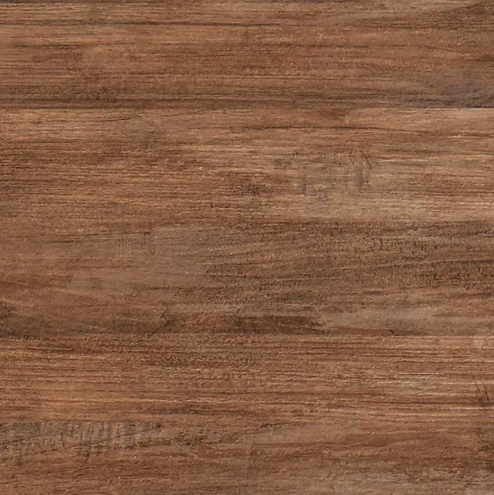 Sideboard mit drei Schubladen & sechs Fächern - Cosmonata