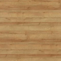 Skandi Design Badhängeschrank zweifarbig - Timur