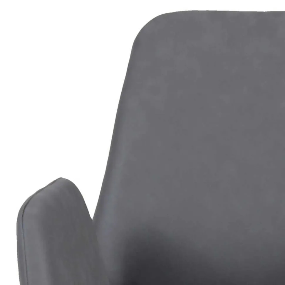 Skandi Essgruppe für vier Personen - Tribial (fünfteilig)