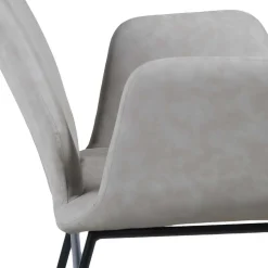 Skandi Essgruppe für vier Personen - Tribial (fünfteilig)