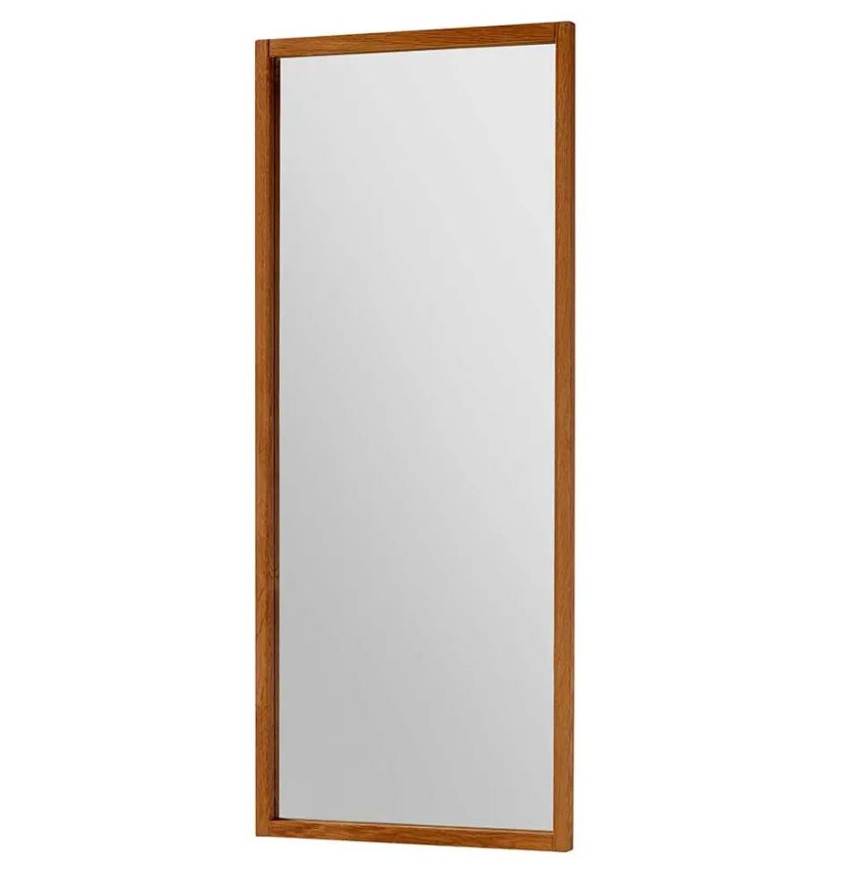 Skandi Flurmöbel aus Eiche - Artensian (vierteilig)