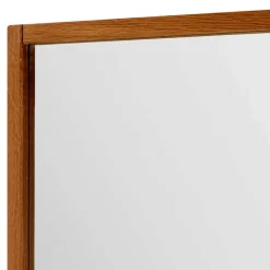 Skandi Flurmöbel aus Eiche - Artensian (vierteilig)