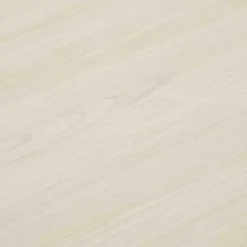 Skandi Kombi-Kommode in Eiche Weiß - Lametla