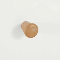 Skandi Kommode in Weiß und Holzoptik - Syria