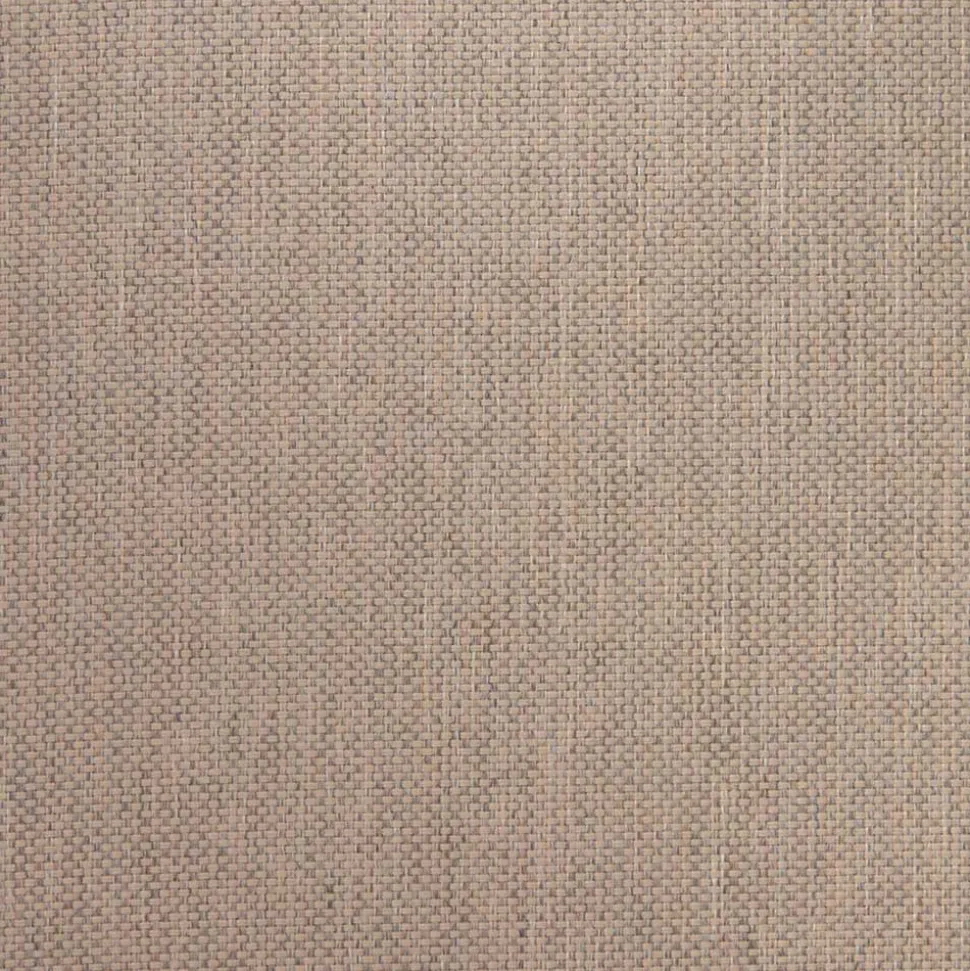 Skandi Sofa aus Kordel in Dunkelgrün - Pluto