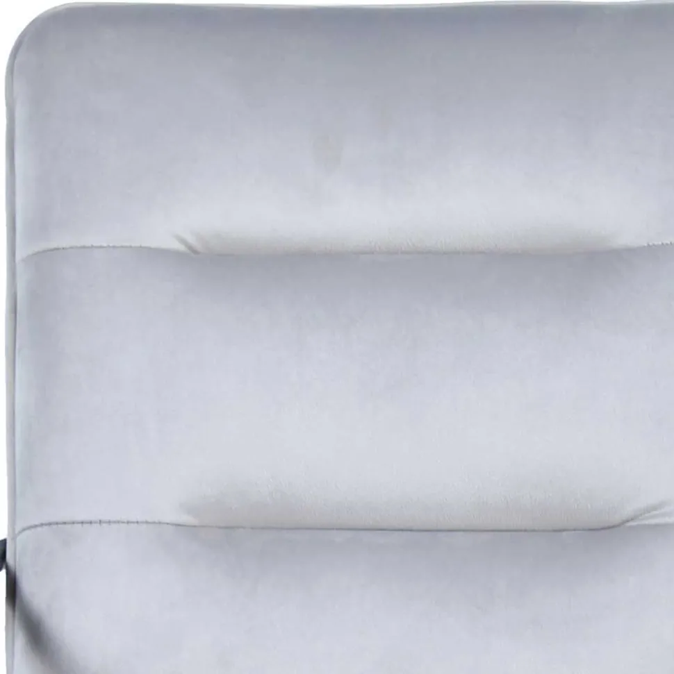 Skandi Tischgruppe mit Armlehnenstühlen - Rasimo (fünfteilig)