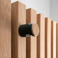 Skandi TV Lowboard 200 cm breit - Valouis