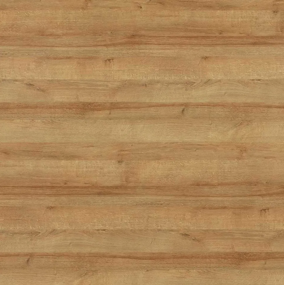 Skandi Waschtisch 61 cm breit - Timur