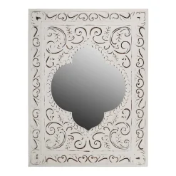 Spiegel im Orientalischen Stil - Ethno - Acacio