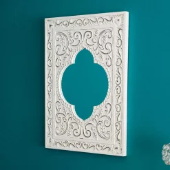 Spiegel im Orientalischen Stil - Ethno - Acacio