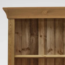 Standregal Piatra aus Kiefer Massivholz