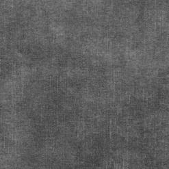 Stühle mit Federkern in Anthrazit - Markos (2er Set)