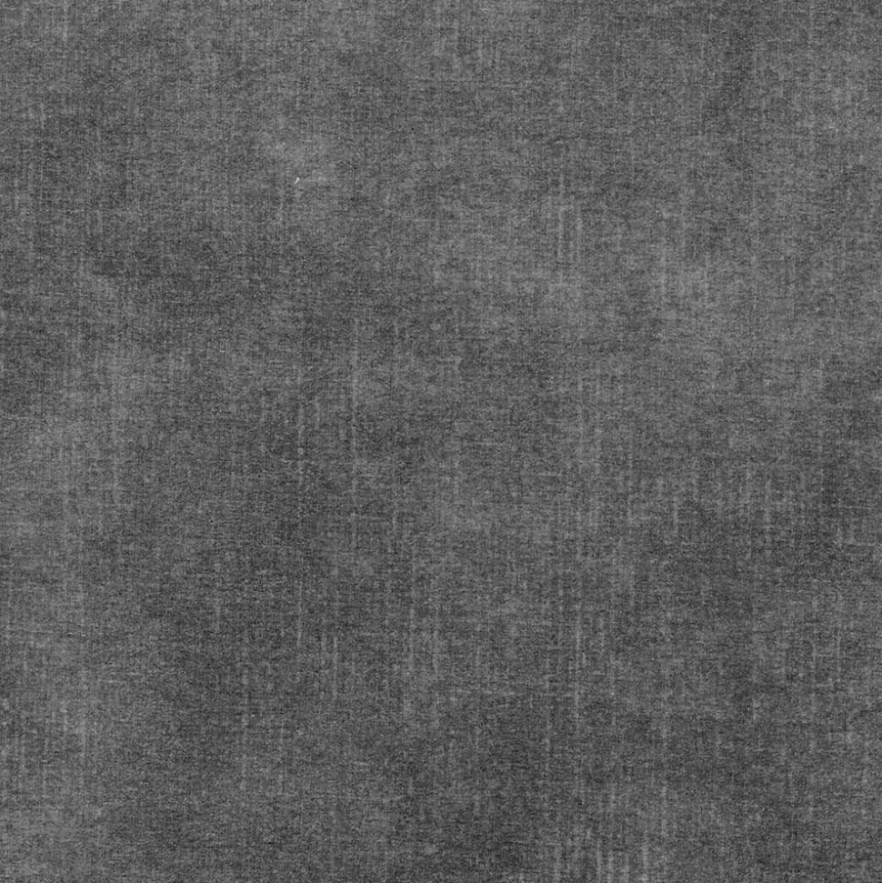 Stühle mit Federkern in Anthrazit - Markos (2er Set)