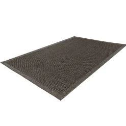 Strapazierfähiger Teppich für den Garten - Geron