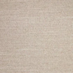 Stuhl mit Wiener Geflecht & Stoffsitz Beige - Fiorenza (2er Set)