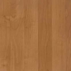 Teilmassiver Schlafzimmerschrank - 216 cm hoch - Murray