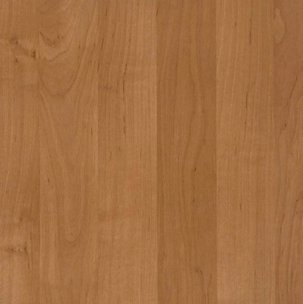 Teilmassiver Schrank mit sieben Türen - Hung