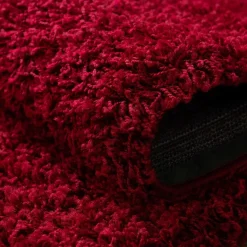 Teppich oder Läufer mit Hochflor - Dosa