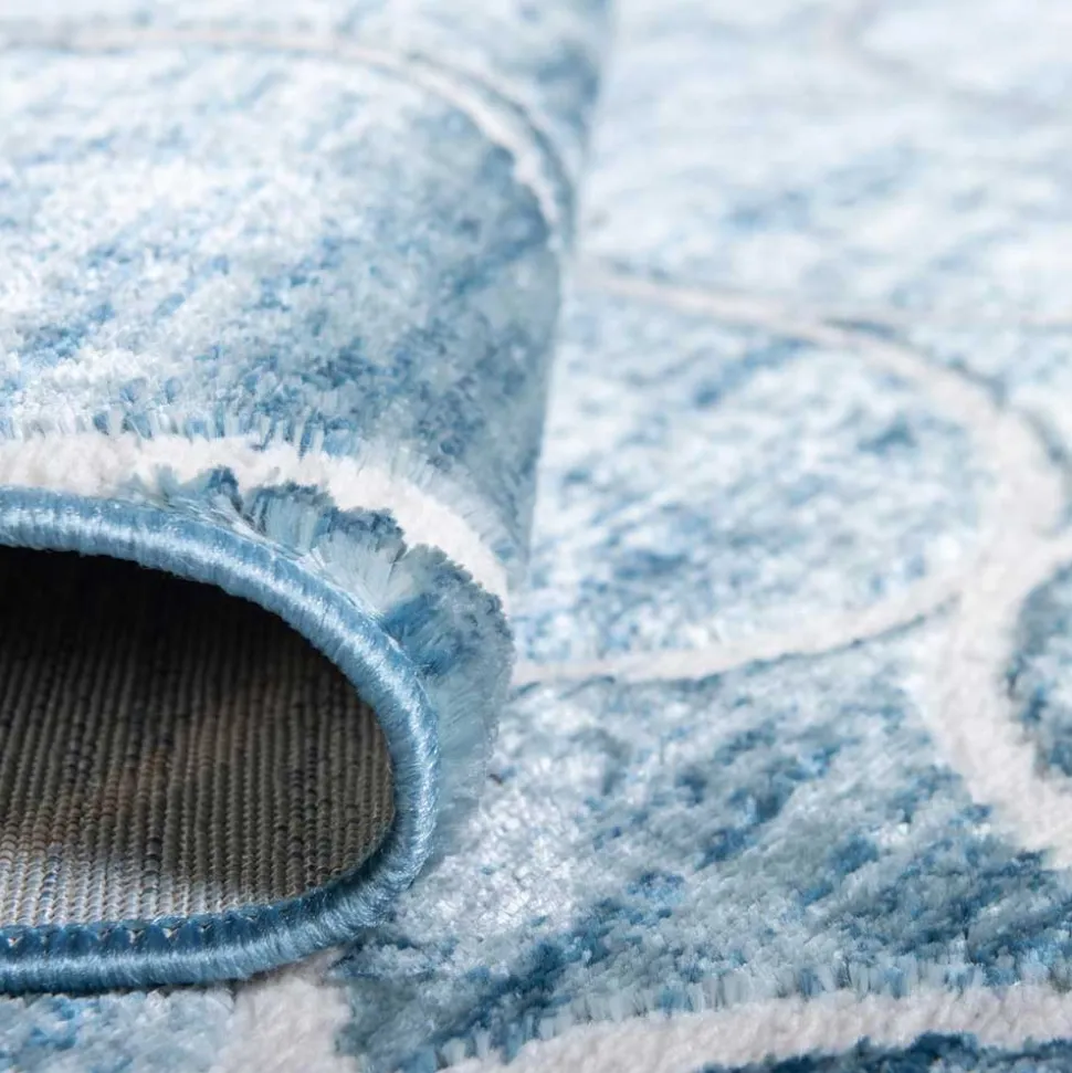 Teppich 245x150 oder 275x185 - Paradise