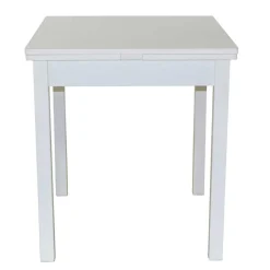 Tisch & zwei Stühle - Frisata (dreiteilig)