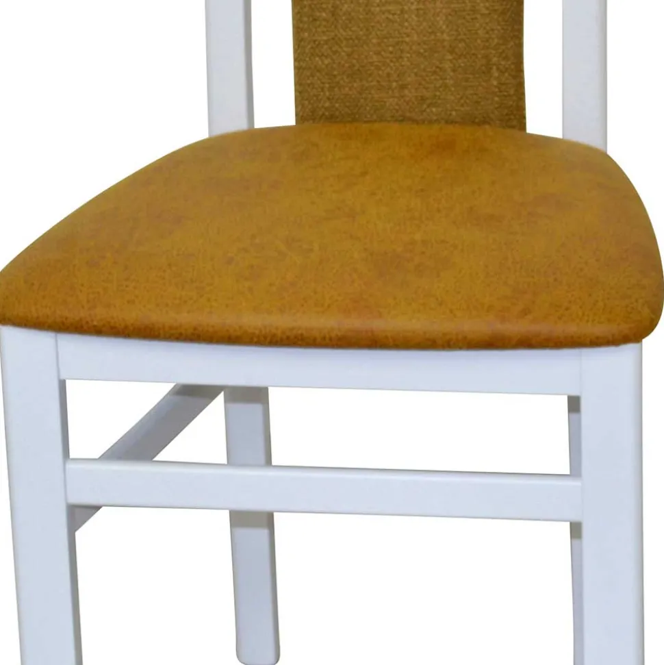 Tischgruppe für zwei Personen - Astomon (dreiteilig)