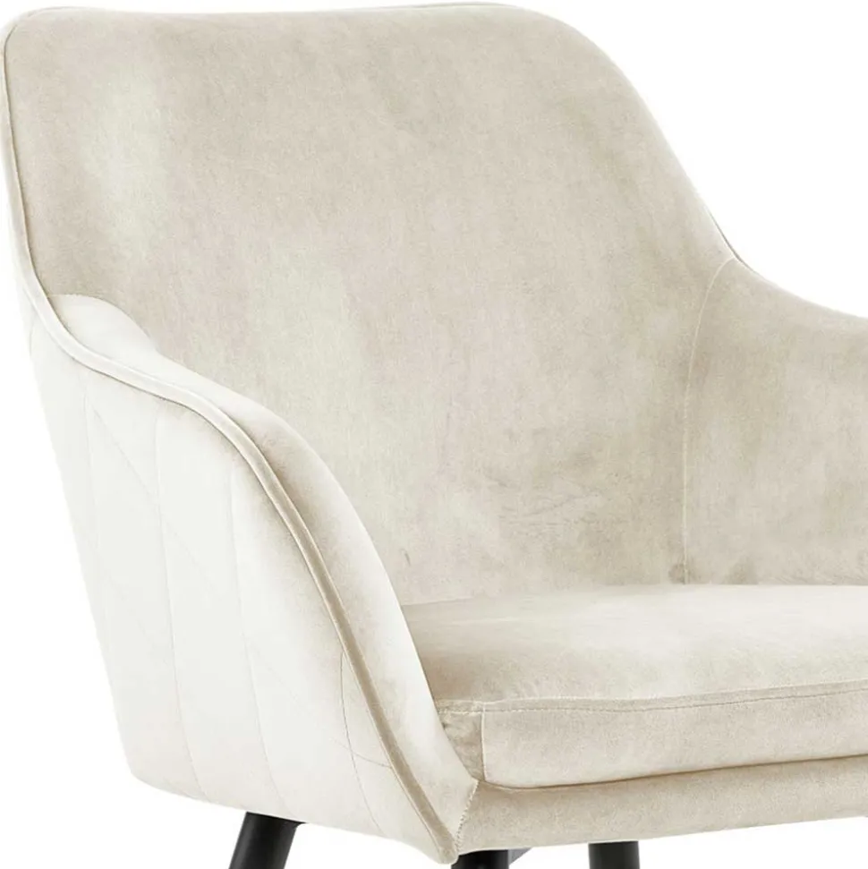 Tischgruppe mit Bank Set - Memphis (sechsteilig)