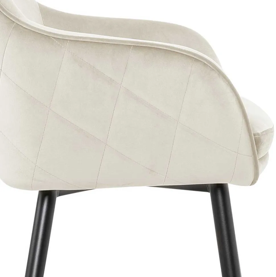 Tischgruppe mit Bank Set - Memphis (sechsteilig)