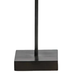 Tischlampen Duo aus Metall - Fridola (2er Set)