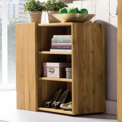 Tolle Flurmöbel aus Massivholz - Avidora (dreiteilig)