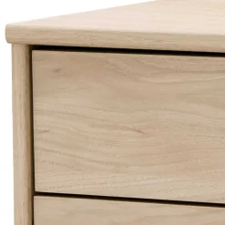 Topp Design Schlafzimmer Set - Licruva (vierteilig)