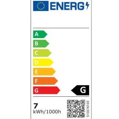 Touchwood Badmöbel in Wildeiche - Drumias (dreiteilig)