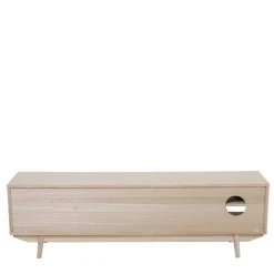 Trend Design Lowboard mit Wiener Geflecht Türen - Oncinasa