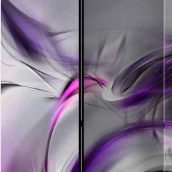 Trennwand Paravent faltbar - Taja