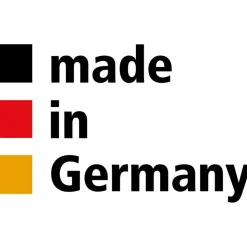 1-türiger Hängeschrank in Wildeiche Dekor - Iliam