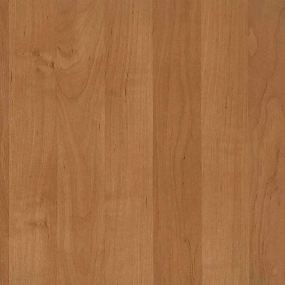 5-türiger Kleiderschrank mit Glasfront - Angelina