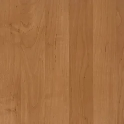 5-türiger Schlafzimmer-Kleiderschrank teilmassiv - Murray