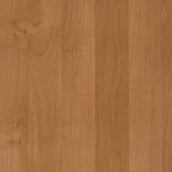 8-türiger Schrank in Erle teilmassiv - Dilacco