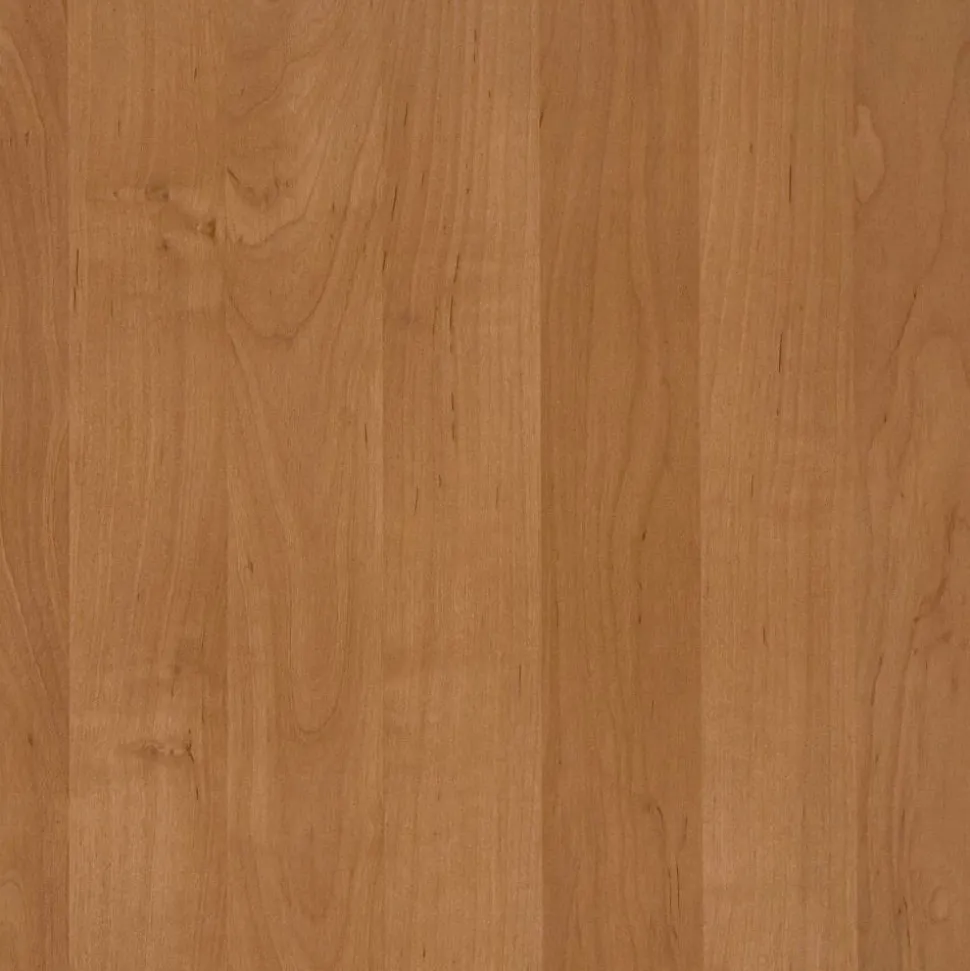 8-türiger XXL-Kleiderschrank in Erle - Angelina