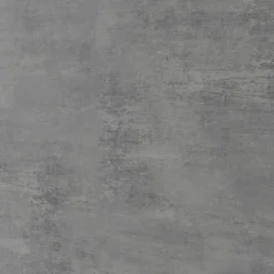 3-türiges Design-Sideboard in Beton Dekor - Narandu