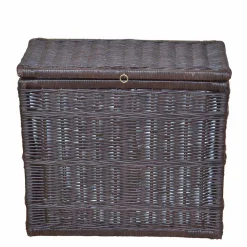 Truhe Sianner für Wäsche