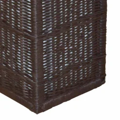 Truhe Sianner für Wäsche