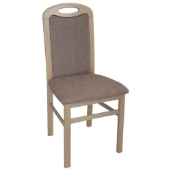 Truhen-Eckbank Gruppe klassisch - Unicat (vierteilig)