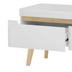 TV Board mit Schubladen - Ginko