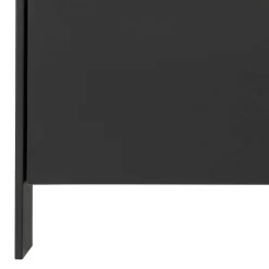 TV Board mit vier Schubladen & LED Licht - Viligrana