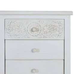 TV Lowboard im Vintage Look - Celorma