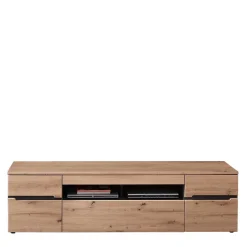 TV Lowboard mit 192 cm Breite - Kuetra