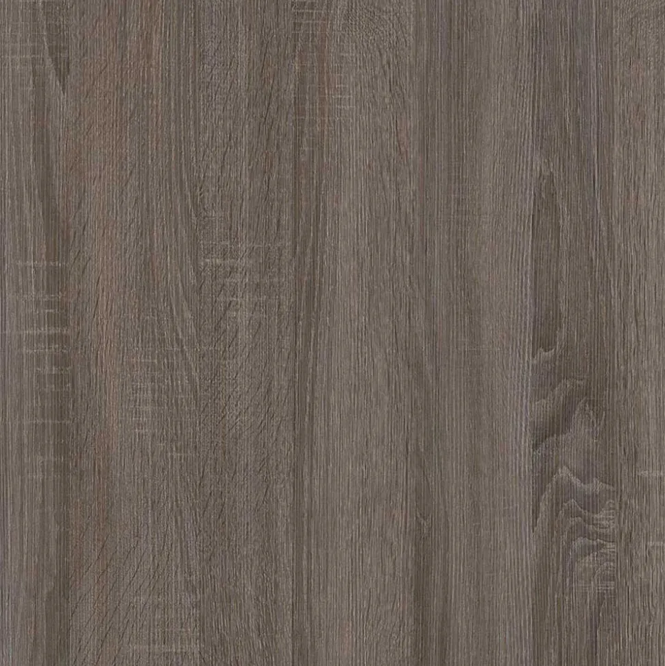 TV Tisch in Schwarz - Hollabrunn